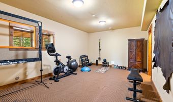 83 Peaks View Dr, Big Sky, MT 59718