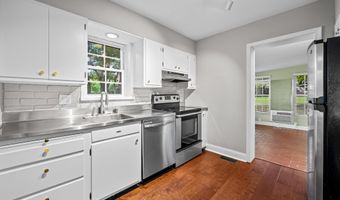 3805 BIDDISON Ln, Baltimore, MD 21206