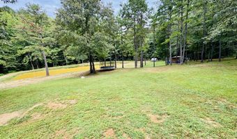 5810 A CR 600, Booneville, MS 38829