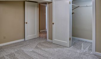 86 N 200 E, Brigham City, UT 84302