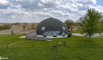 60313 670th St, Atlantic, IA 50022