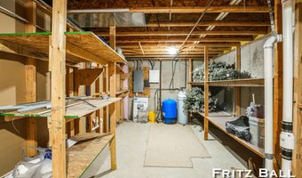 7657 Margaret Ln, Allendale, MI 49401