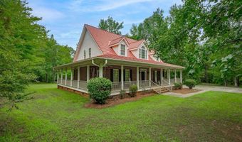 731 Clamp Rd, Blythewood, SC 29016