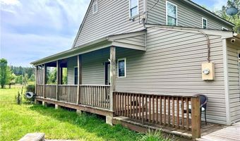 2230 Richmond Rd, Amelia, VA 23002