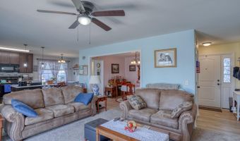 716 BETHAYRES St, Harrington, DE 19952