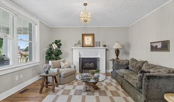 20274 Vances Ml, Abingdon, VA 24211