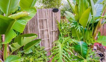 10549 Queen, La Mesa, CA 91941