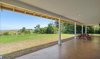 57 Awalau Rd B, Haiku, HI 96708