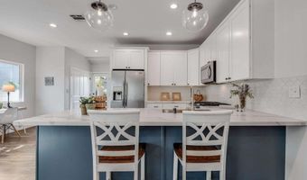 1306 W 48th St, Los Angeles, CA 90037