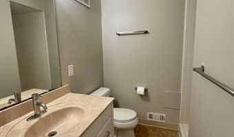 795 Watersedge Dr, Ann Arbor, MI 48105