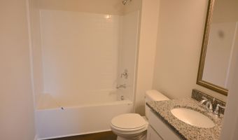 983 Manitou Cir, Aiken, SC 29801