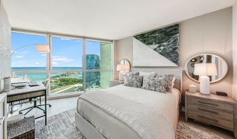 1177 Queen St 3503, Honolulu, HI 96814