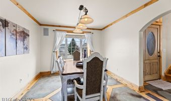 95 W Julie Ct, Bozeman, MT 59718