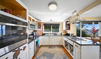 53-837 Kamehameha Hwy, Hauula, HI 96717
