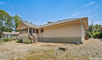 13 Yarmouth Dr, Bella Vista, AR 72715