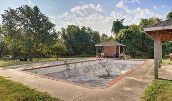 20410 Highway Zz, Aurora, MO 65605