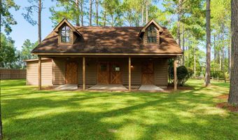 2231 Nell Purvis Rd, Adel, GA 31620