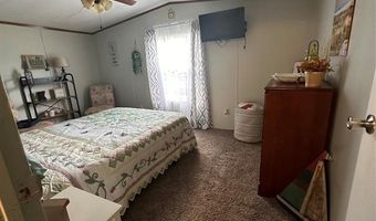 75 Sunset Shrs, McAlester, OK 74501