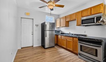 4668 YORK Road Unit 2 1Fl 2 (1Fl), Baltimore, MD 21212