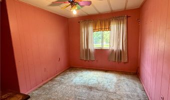 1796 Gladstone Hollow Rd, Andes, NY 13731