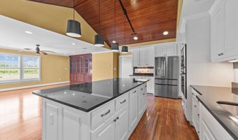 7390 Nc 50, Angier, NC 27501