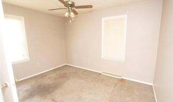 4208 Aberdeen Ave, Alton, IL 62002