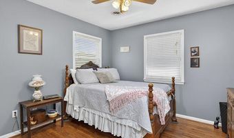 26570 Preston Place Dr, Abingdon, VA 24211