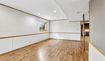 6874 Demby Rd, Arena, WI 53503