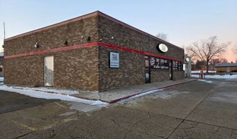 1311 W Front St, Albert Lea, MN 56007
