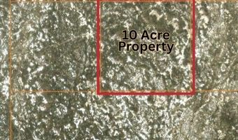 550016 T29N R49E S7, Crescent Valley, NV 89821