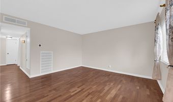 837 Salem Dr, Las Vegas, NV 89107