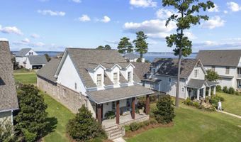 707 Arbor Run, Brandon, MS 39047