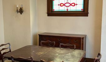 406 Division St, Amsterdam, NY 12010