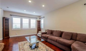 11 Mondrian, Aliso Viejo, CA 92656