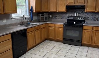 605 Shani Dr, Beebe, AR 72012