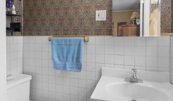 2485 Indian Ridge Rd, Blaine, TN 37709