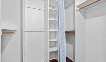 7134 SW 184TH Pl, Beaverton, OR 97007