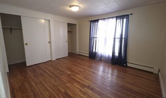 604 Burgess St, Berlin, NH 03570