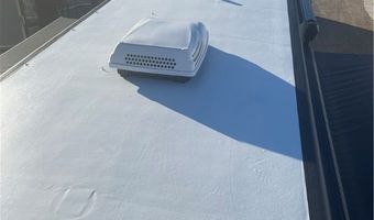 874 Pelican Way 110, Boulder City, NV 89005