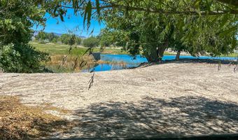 763 Divot Dr, Fernley, NV 89408