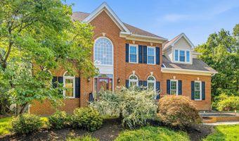 6914 WINTER Ln, Annandale, VA 22003
