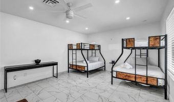 5255 Barbara Way, Las Vegas, NV 89119