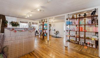 2312 White Sands Blvd, Alamogordo, NM 88310