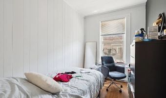 12 Foster 5A, Boston, MA 02109