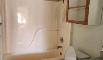 801 HACIENDA Ln 15, Bloomfield, NM 87413