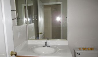 2601 N 109TH Ave, Avondale, AZ 85392