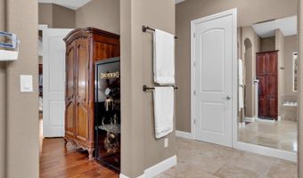 314 San Roma Dr, Dayton, NV 89403
