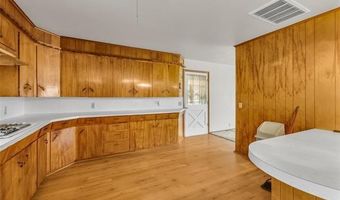 619 W 3rd St, Beggs, OK 74421