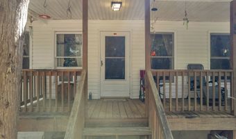 275 W Union Grv, Auburn, GA 30011