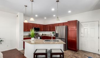 123 N WASHINGTON St 23, Chandler, AZ 85225